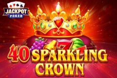 Sloto'Cash Casino background