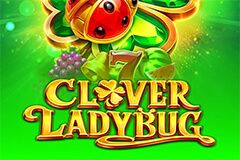 Sloto'Cash Casino background