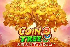 Sloto'Cash Casino background