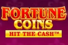 Sloto'Cash Casino background