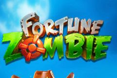 Sloto'Cash Casino background