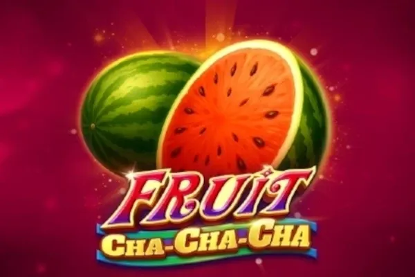 Sloto'Cash Casino background