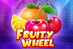 Sloto'Cash Casino background