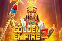 Sloto'Cash Casino background