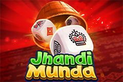 Sloto'Cash Casino background