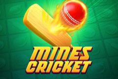 Sloto'Cash Casino background