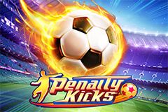 Sloto'Cash Casino background