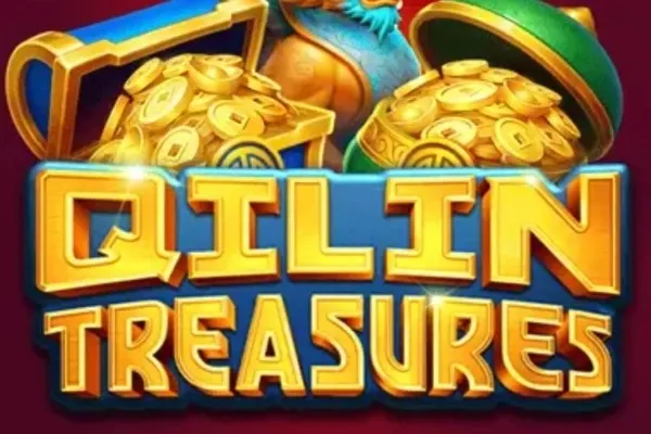 Sloto'Cash Casino background