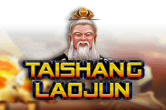 Sloto'Cash Casino background