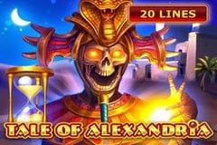 Sloto'Cash Casino background