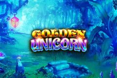 Sloto'Cash Casino background