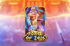 Sloto'Cash Casino background