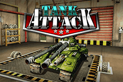 Sloto'Cash Casino background