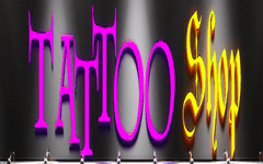 Sloto'Cash Casino background