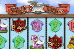 Sloto'Cash Casino background