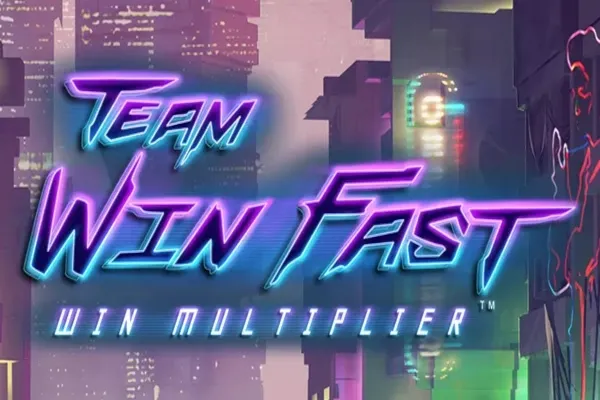 Sloto'Cash Casino background