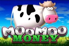 Sloto'Cash Casino background