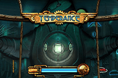 Sloto'Cash Casino background