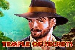 Sloto'Cash Casino background