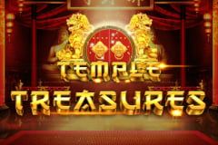 Sloto'Cash Casino background