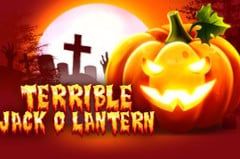 Sloto'Cash Casino background