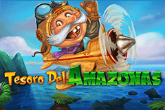 Sloto'Cash Casino background