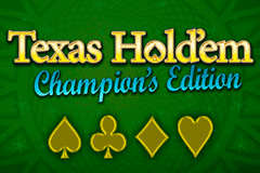 Sloto'Cash Casino background