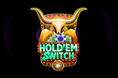 Sloto'Cash Casino background