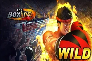 Sloto'Cash Casino background