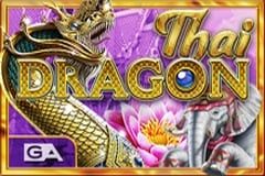 Sloto'Cash Casino background