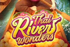 Sloto'Cash Casino background