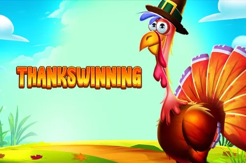 Sloto'Cash Casino background