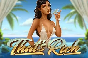 Sloto'Cash Casino background