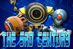 Sloto'Cash Casino background