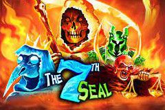 Sloto'Cash Casino background