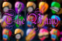 Sloto'Cash Casino background