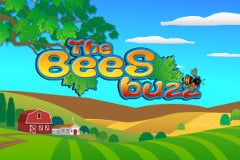 Sloto'Cash Casino background