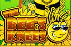 Sloto'Cash Casino background