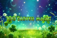 Sloto'Cash Casino background