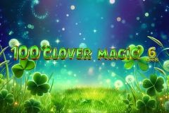 Sloto'Cash Casino background