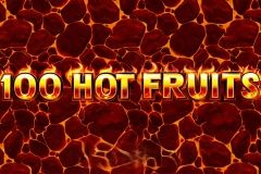 Sloto'Cash Casino background