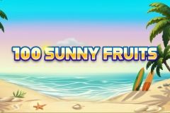 Sloto'Cash Casino background