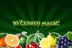 Sloto'Cash Casino background