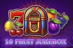 Sloto'Cash Casino background