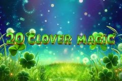 Sloto'Cash Casino background