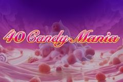 Sloto'Cash Casino background