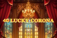 Sloto'Cash Casino background