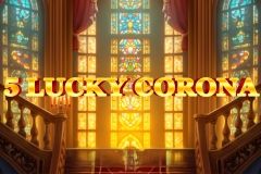 Sloto'Cash Casino background