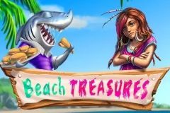 Sloto'Cash Casino background