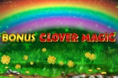 Sloto'Cash Casino background